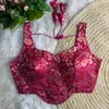Tew Heavy Banarasi With Tricot Fuising Blouse Wholesalers In Delhi